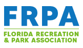Florida Recreation & Park Association (FRPA)