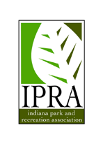 Indiana Park and Recreation Association (IPRA)