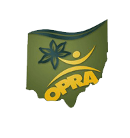 Ohio Parks and Recreation Association (OPRA)