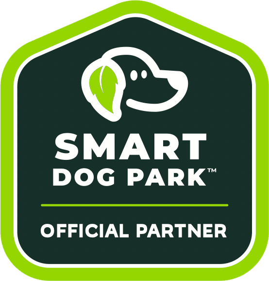 SMART Dog Park