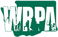 Washington Recreation and Park Association (WRPA)