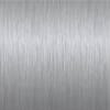 Type 316 Stainless Steel